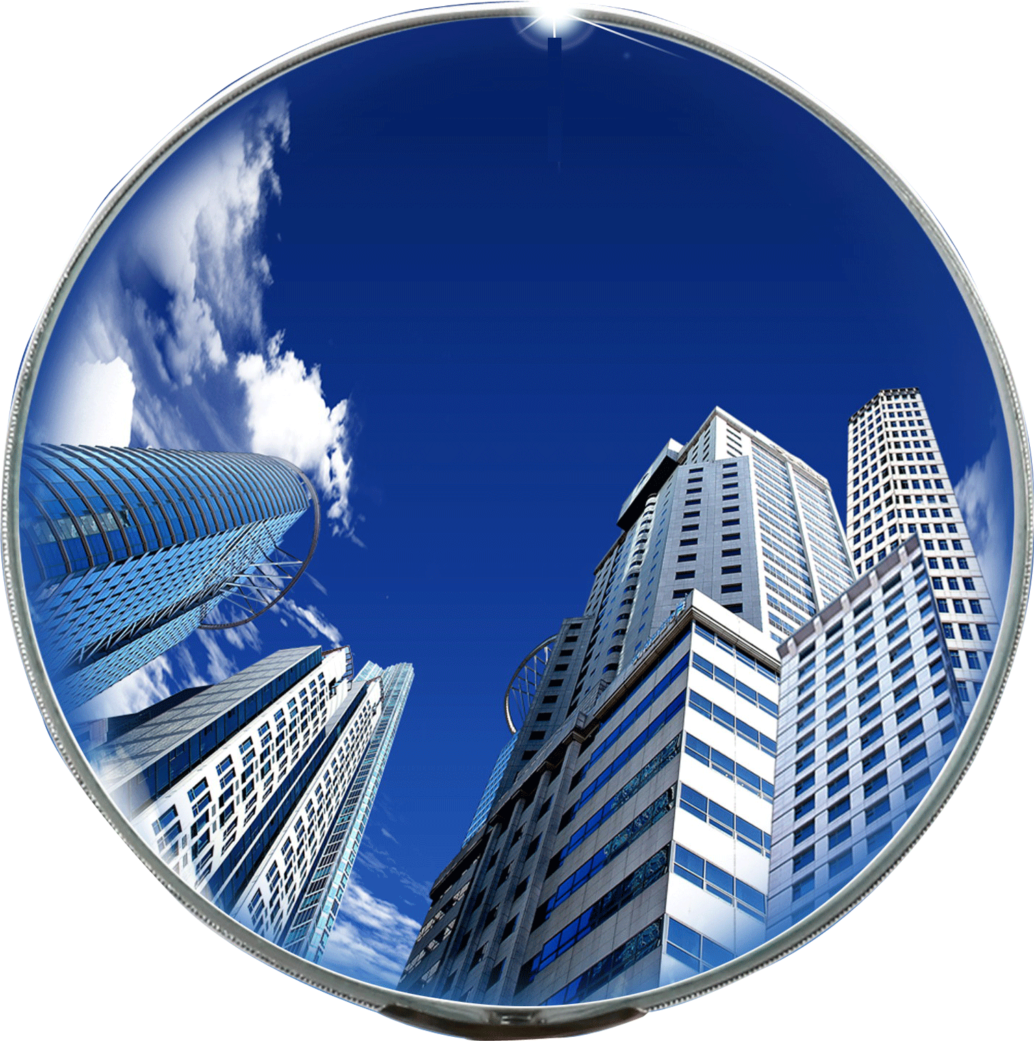 Buildings
