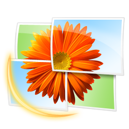 images